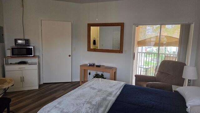 Photo - 10027 Perfect Dr Unit B