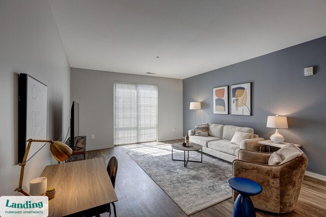 Building Photo - 3443 Park St Unit A2-103.1403851