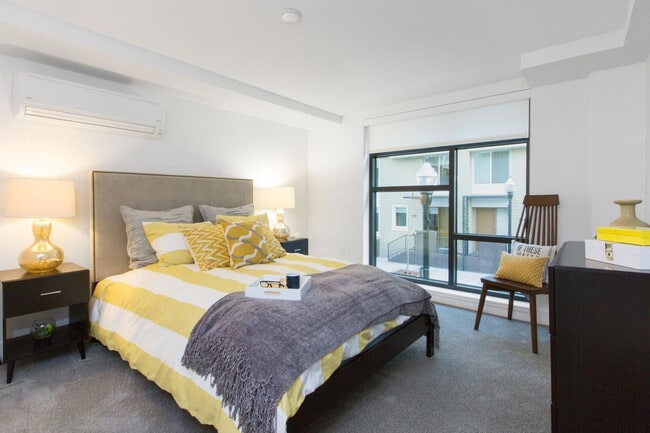 Photo - 150 S Taaffe St Unit ID1280494P