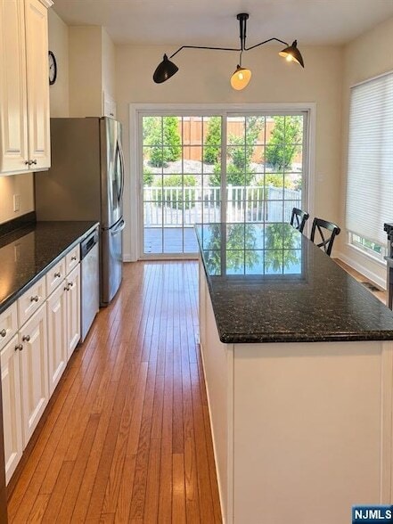 Photo - 120 White Pine Ct Unit U114
