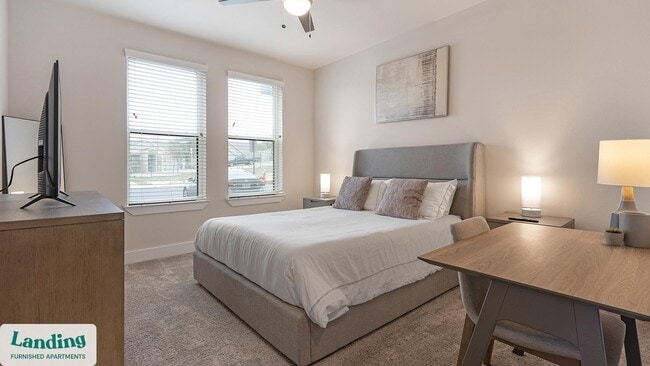 Photo - 15950 Chase Hill Blvd Unit 9209