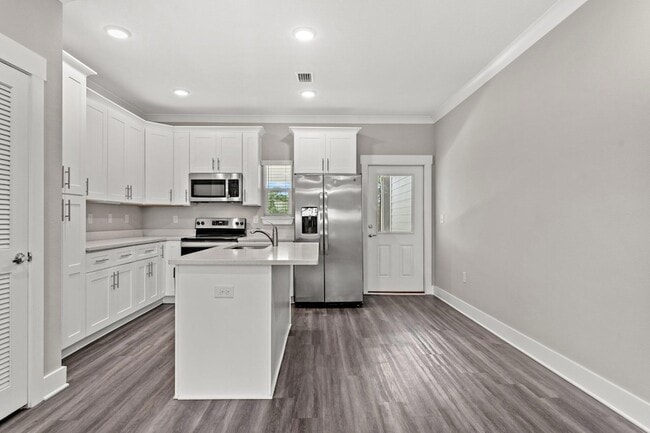 Photo - 289 N Sand Palm Rd