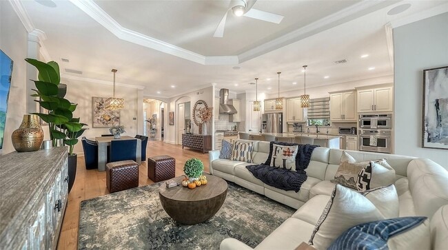 Photo - 8137 Gabanna Dr