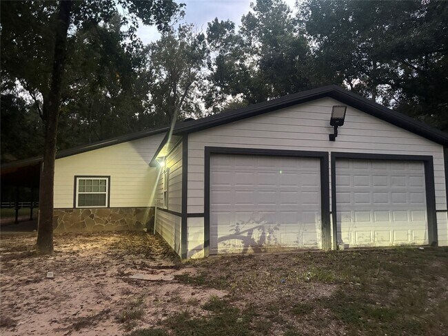 Photo - 9480 Plum Grove Rd