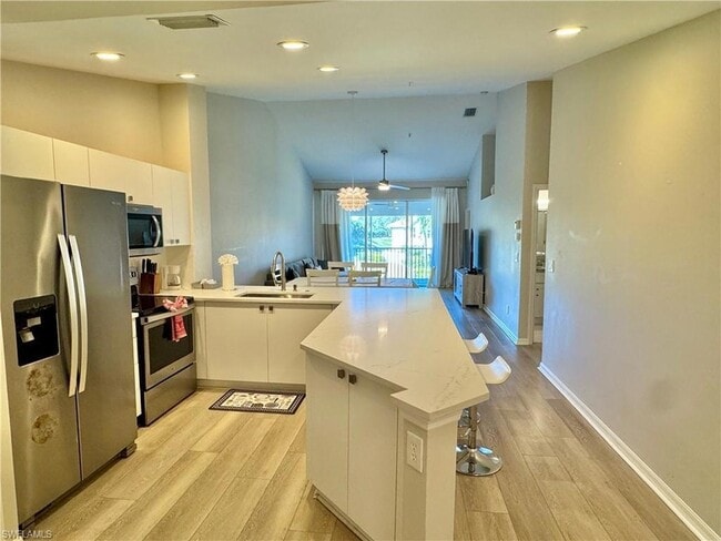 Building Photo - 5045 Cedar Springs Dr