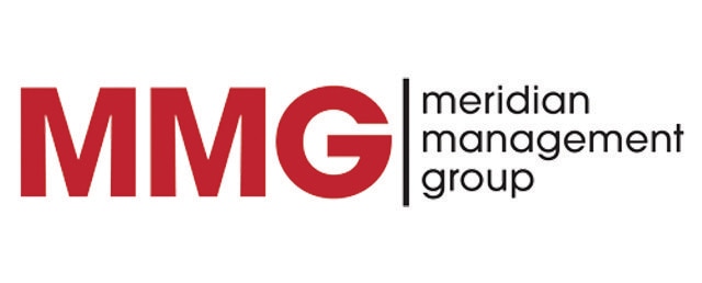 Meridian Management Group