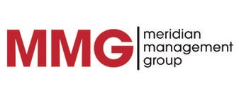 Meridian Management Group