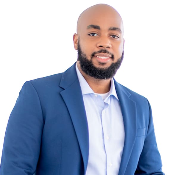 Primary Contact Photo