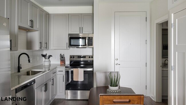 Photo - 95 Plum Nelly Cir Unit 207