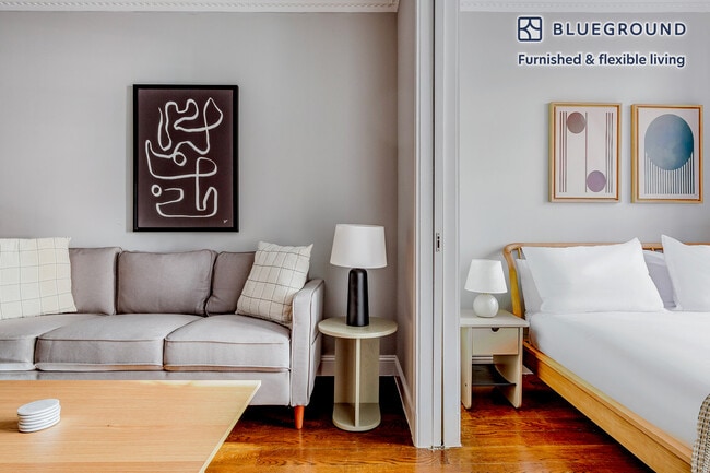 Photo - 145 E 26th St Unit FL5-ID1663