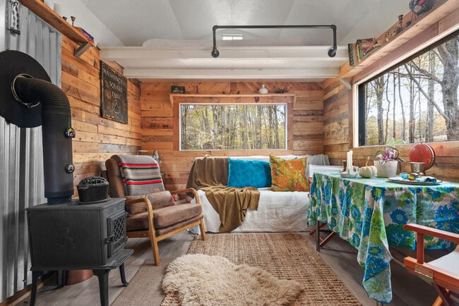 Photo - 385 Mountain Brook Rd Unit SI ID1492972P