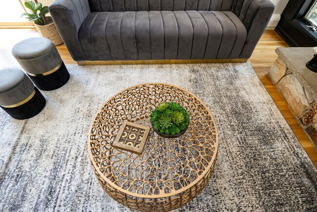 Photo - 2A Cherry Ln Unit SI ID1466630P