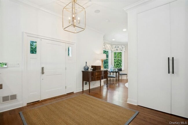 Photo - 624 Timpson St
