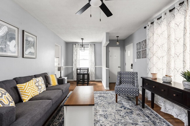 Photo - 2307 E 65th St Unit ID1328005P