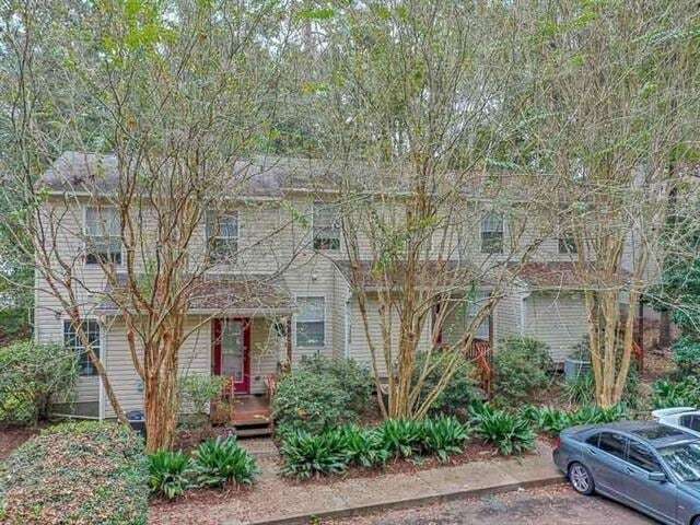 Building Photo - 1348 Ocala Rd