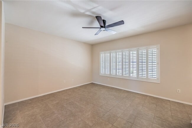 Photo - 1652 Rockcrest Hills Ave