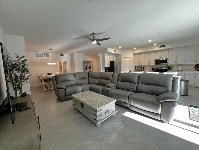 Photo - 14161 Poppy Fld Lp