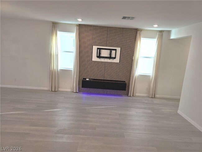 Photo - 10382 Arroyo Willow St