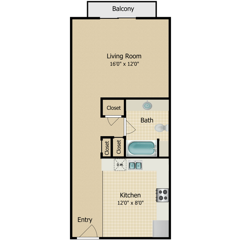 seaward_560_HiRes_27790.png - Seaward