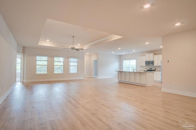 Photo - 10818 Blacktail Loop