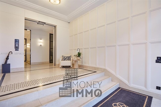 Photo - 9 Avenue Frederic Le Play Ave Unit LP402