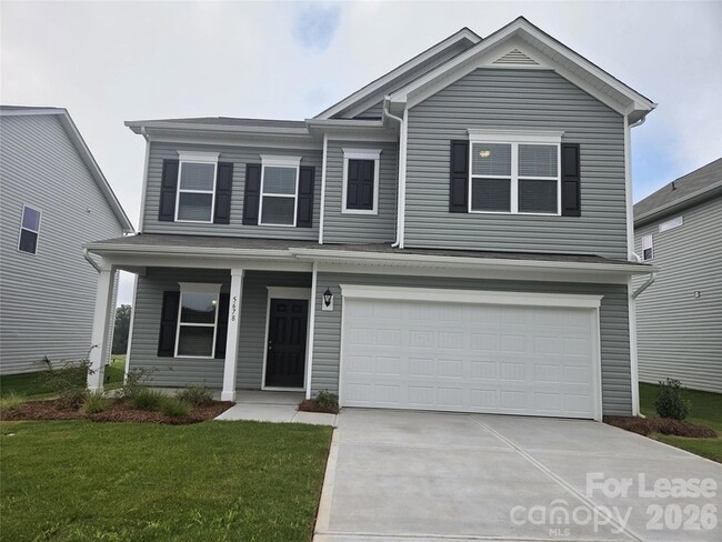 Building Photo - 5678 Hagler Lp