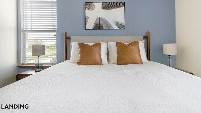 Photo - 99 W Cedar Bayou Lynchburg Rd Unit 14108