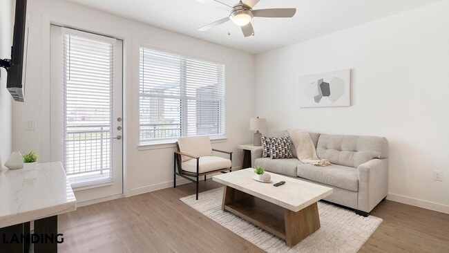 Building Photo - 3500 W Colorado Blvd Unit 7208