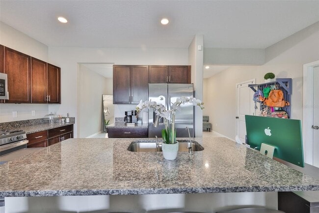 Photo - 9454 Channing Hill Dr