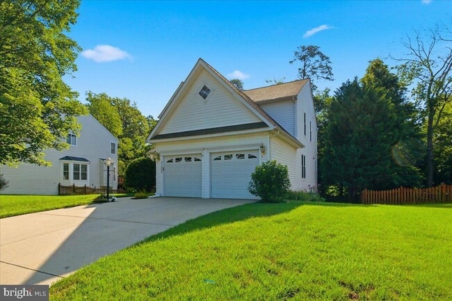 Building Photo - 21336 Marsh Creek Dr