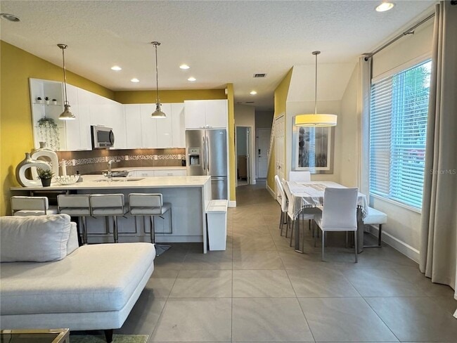 Photo - 17343 Serenidad Blvd