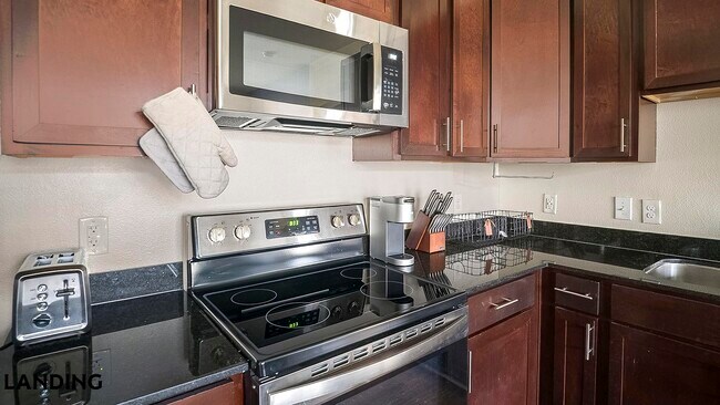 Photo - 24530 Gosling Rd Unit 213