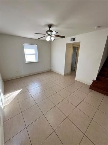 Photo - 3612 Laplace St