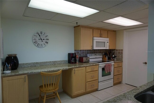 Photo - 6322 Palma Del Mar Blvd S Unit 1205