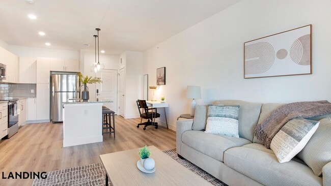 Photo - 10670 Jake Jabs Blvd Unit 1311