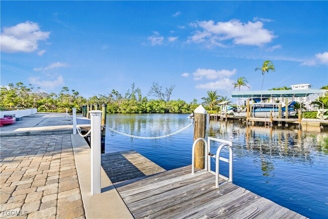 Building Photo - 2790 Teal Ct