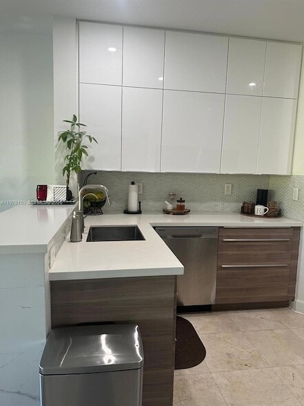 Photo - 10923 NW 70th St