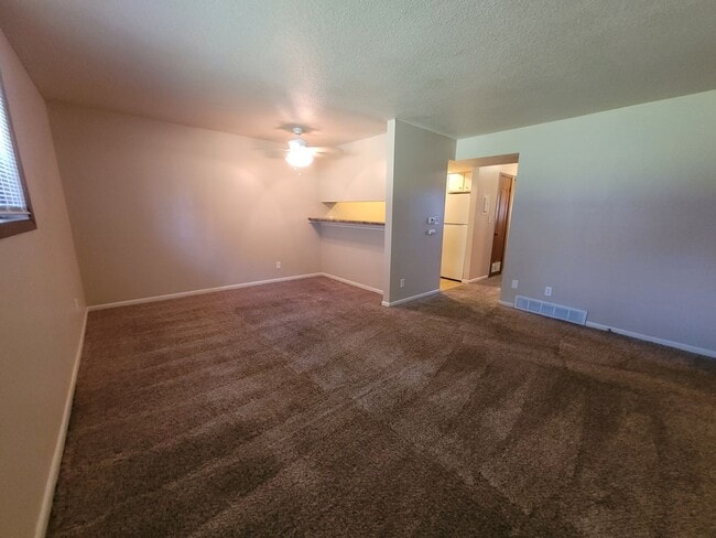 Photo - Clover Hills