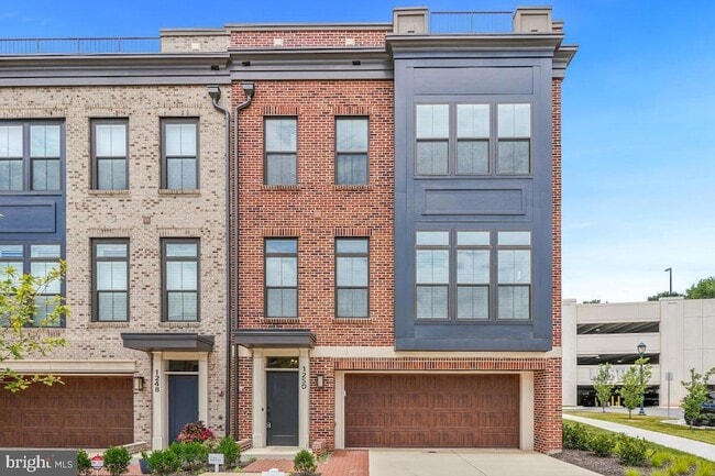 Building Photo - 1250 Northside Park Blvd