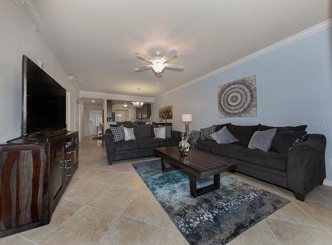 Photo - 5528 Palmer Cir Unit 105