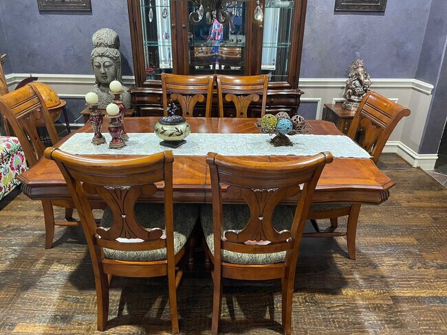 Photo - 9312 Warm Springs Cir Unit ID1335976P