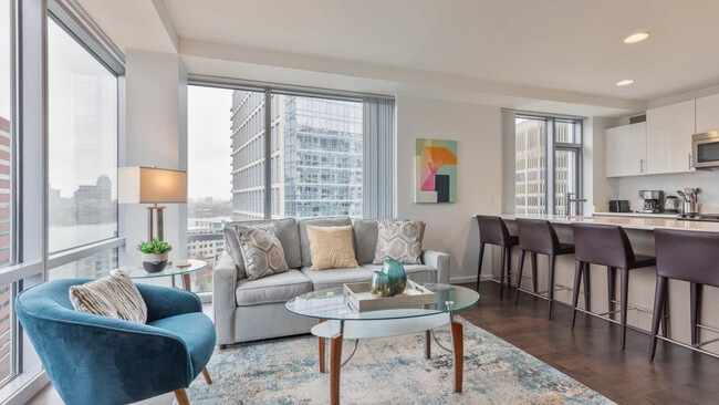 Photo - 250 Kendall St Unit SI FL15-ID1050423P