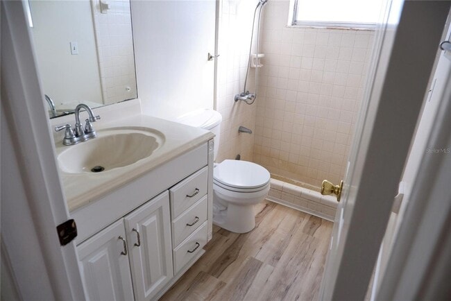 Photo - 8056 30th Ave N