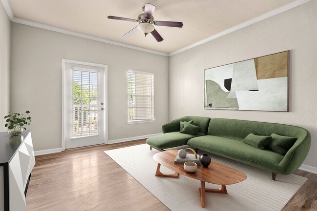 C208660_The_Parke_at_Oakley_1B1B_LR_04 - The Parke at Oakley