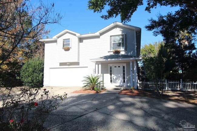 Building Photo - 2974 Duke Dr