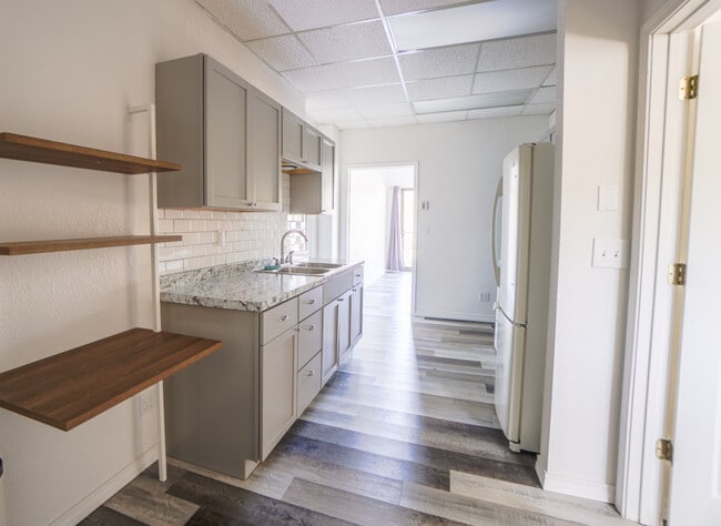 Photo - 4 Fisher Creek Dr