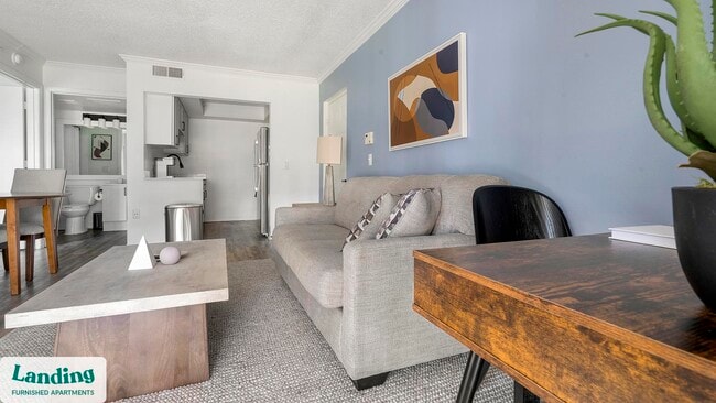 Photo - 1000 Marlin Lakes Cir Unit 1114.1412646