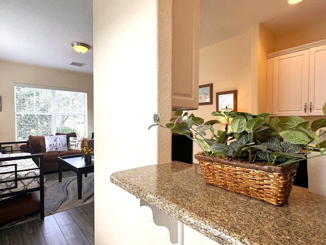 Photo - 7562 Excitement Dr Unit ID1259826P