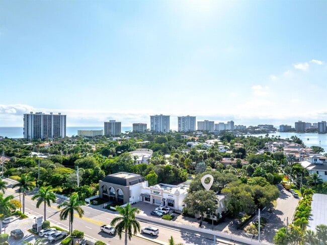 Photo - 700 E Palmetto Park Rd