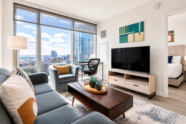 Building Photo - 50 Causeway St Unit GO FL18-ID1050403P